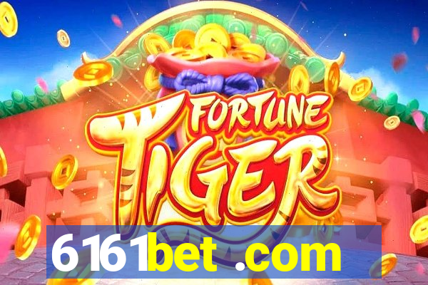 6161bet .com